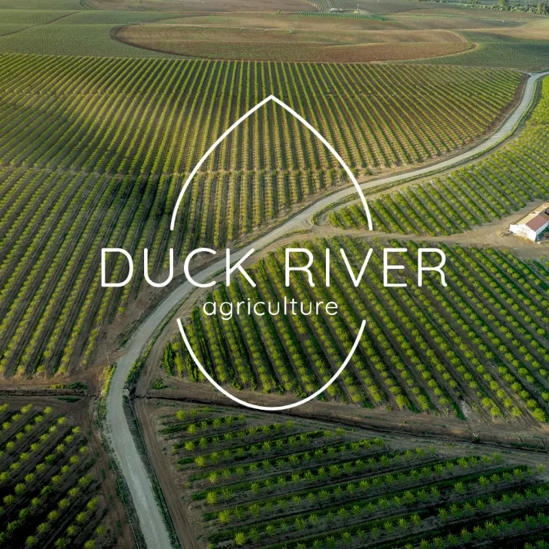 Caso de éxito Duck River con soluciones digitales de Vegga.