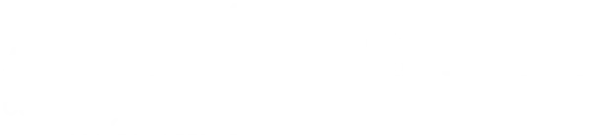Logo acció generalitat de catalunya