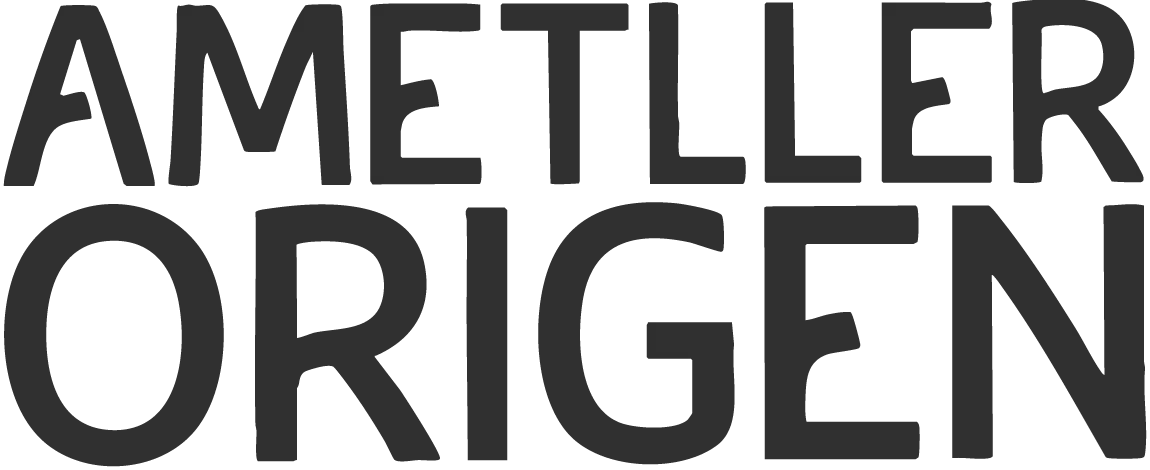 Logo-ametller-black