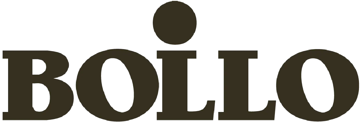 Logo-bollo-black1