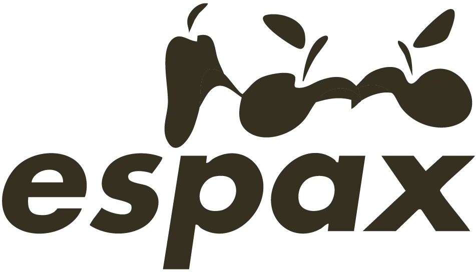 Logo-espax-black