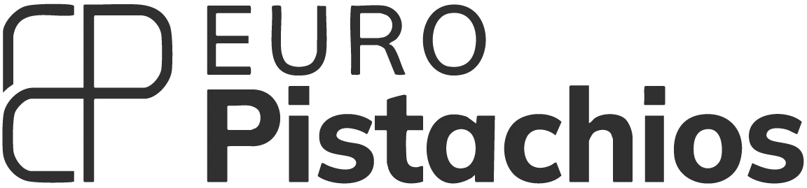 Logo-europistachios-black