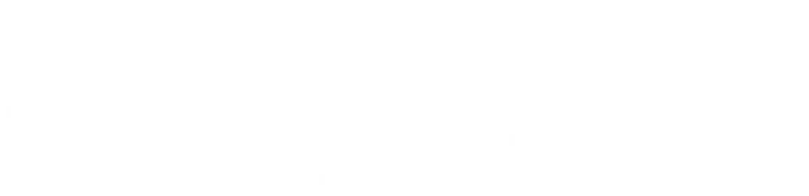 Logo-europistachios-white