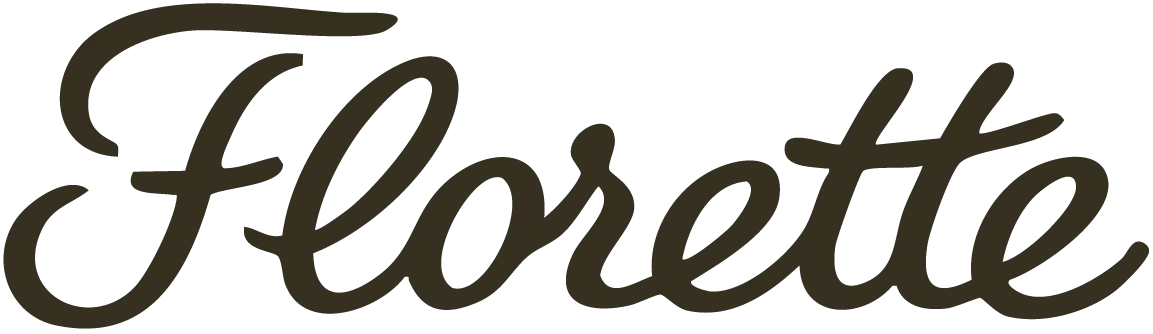 Logo-florette-black