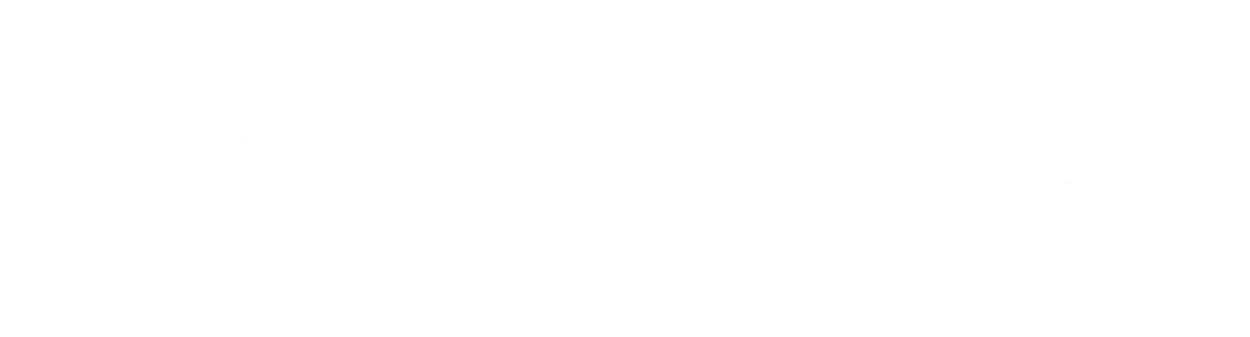 Logo-florette-white