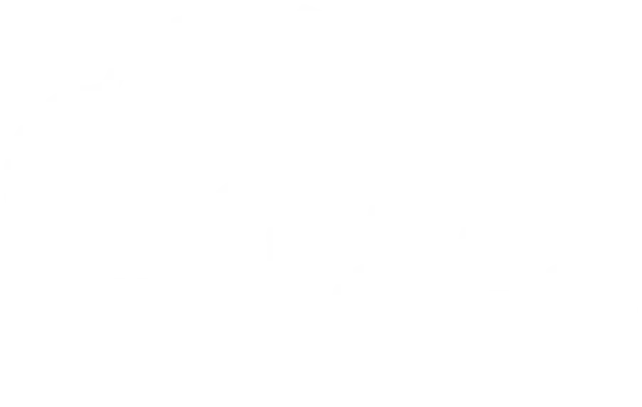 Logo-isfa-white