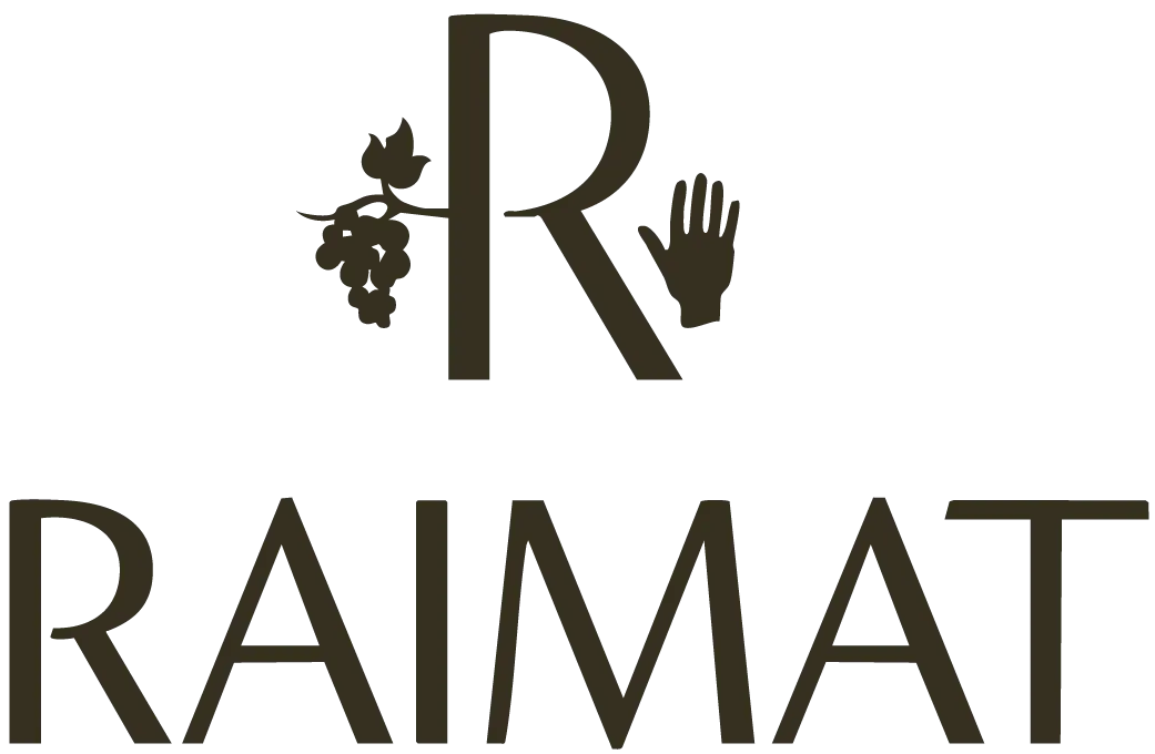 Logo-raimat-black