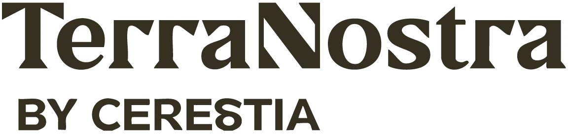 Logo-terranostra-black
