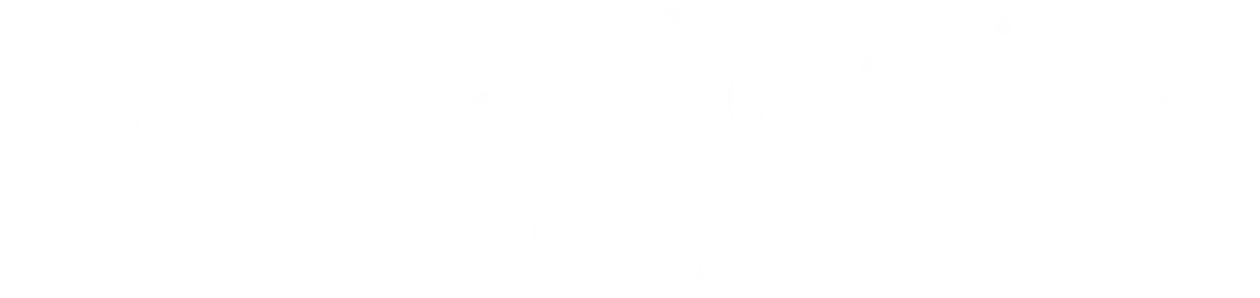 Logo-terranostra-white