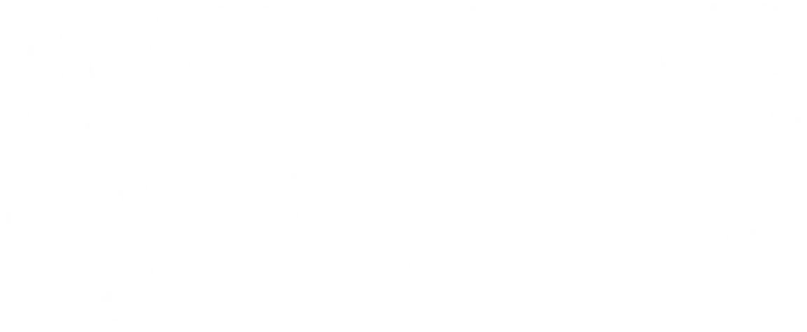 logo-ametller-white