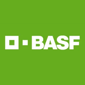 logo-basf