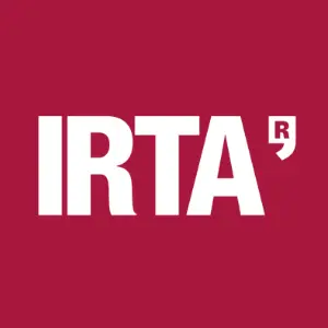 logo-irta