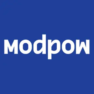 logo-modpow
